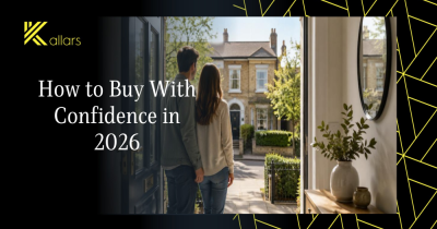 How to Buy with Confidence in 2026