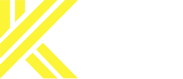 Kallars