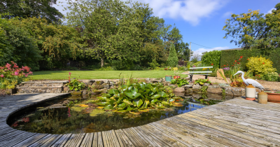 Pendle Hill Properties Guide To Maximizing Your Home's Potential: Simple Upgrades for a Quick Sale!