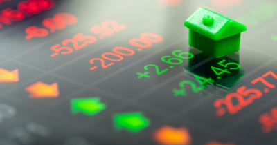 Understanding the Property Market: How to Interpret Local Property Trends