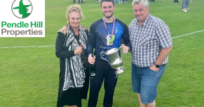 Family Run Estate Agencies: The Key to Developers’ Success in 2024