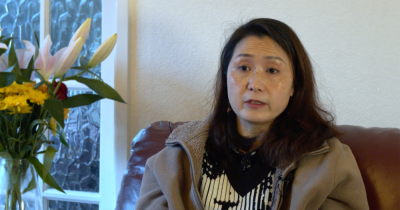 Testimonial - Ying Tan