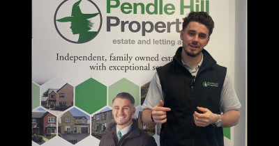 Why is my home not selling? Is It Time for a Fresh Approach?