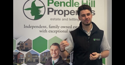 Reviving Interest In Your Listed Property: For Selling In A Slower Market