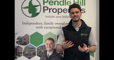 The Property Negotiation Insider: Empowering Homeowners In The Property Market