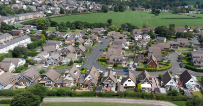 The Smart Move This Year: Renting Your Property Instead of Selling