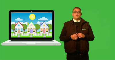 Our Rental Management Portals