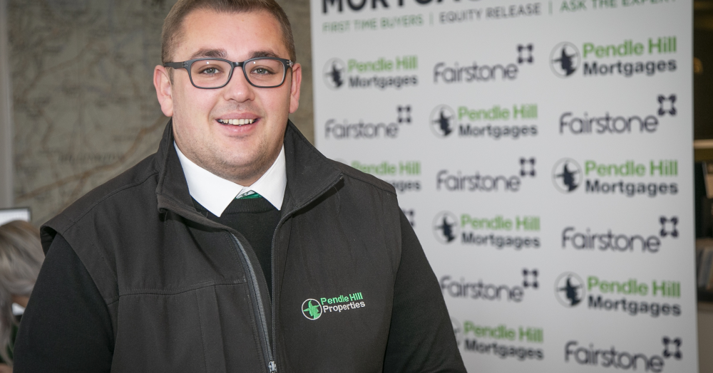 Renting Out Your Property This Year With A Managing Agent