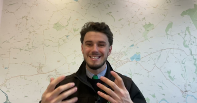 Unlock the True Value of Your Property: Book Your Personal Valuation Today!