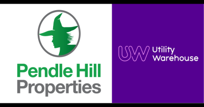 Who Doesn't Want Cheaper Utilities?