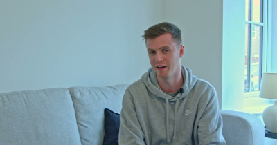 Testimonial - Ashley Allen