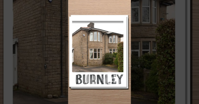 Properties Under Offer in February 2024