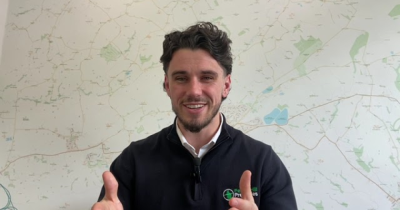 Engage And Elevate: A Strategic Call To Action To Get You Moving!