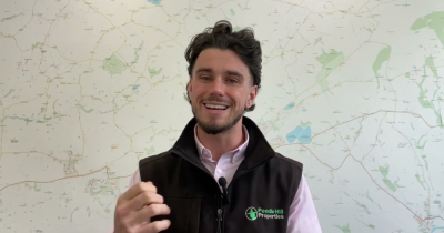 Is Now the Right Time to Sell? Let’s Find Out Together!