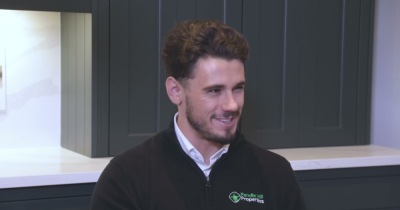 Podcast: Everything you need to know about the Renters Rights Bill