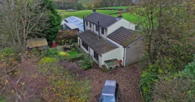 We have got a unique opportunity in Colne! 💚🏡