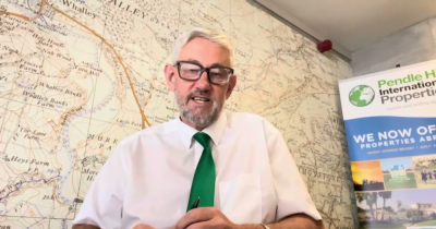 2025 Stamp Duty Changes