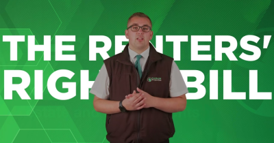 A Warm Welcome to Our Exclusive Members’ Club from Toby Burrows at Pendle Hill Properties