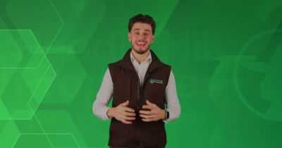 A Warm Welcome to Our Exclusive Buyers’ Club from Tom, Sales Director at Pendle Hill Properties