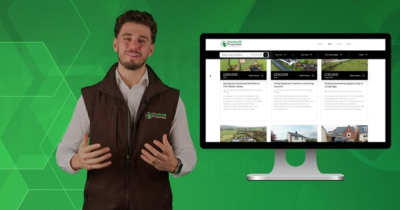 Selling in 2025 ? Why these schools have people registering with us now to buy your house