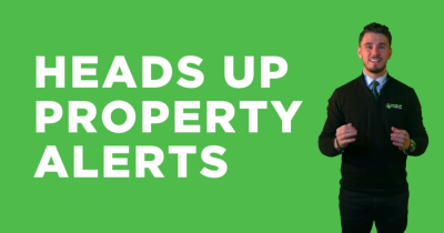 How to Make the Most of Pendle Hill Properties members club Heads Up Property Alerts