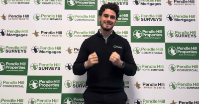 Longridge and Surrounding Villages: Your 2025 Property Market Update