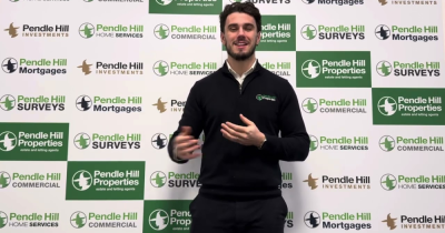 Selling Your Home in January? Here’s What You Need to Know