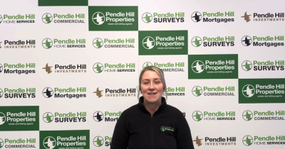 25.6% of Homes Near Outstanding Schools: Why Longridge Leads the Way