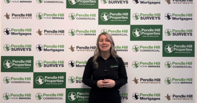 Connectivity and Broadband: Keeping Longridge Connected