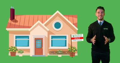 Making an Offer on a Home Before Selling Yours: What You Need to Know