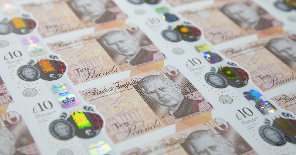 π‘ Good News for Aspiring Homeowners: Bank of England Cuts Interest Rates