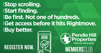 🏡 We Have a Buyer Waiting – Could Your Property Be the Perfect Match? 💚