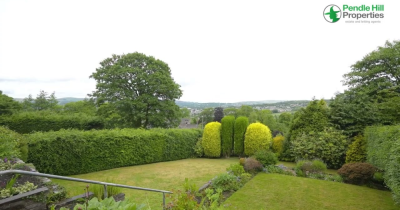 Through the Keyhole: 249 Halifax Road, Nelson