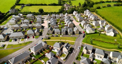 Through the Keyhole: 15 Shipton Road, Clitheroe - Guide Price £425,000