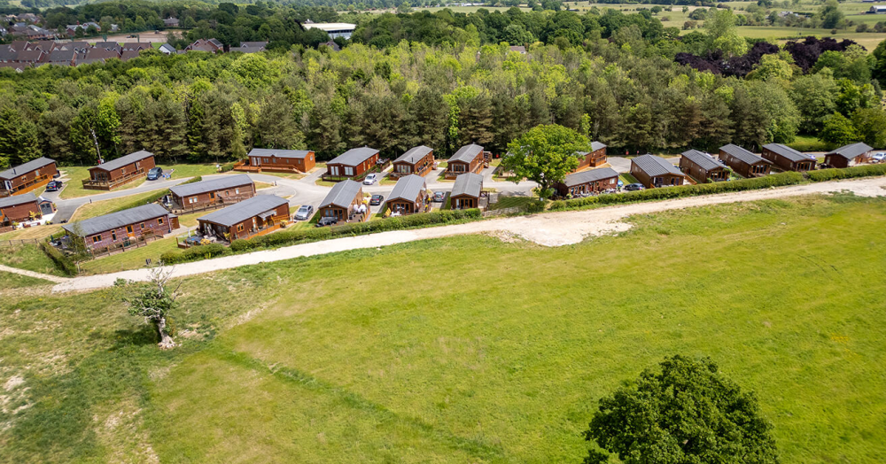 Ribble Valley View - Q&A - Park Homes