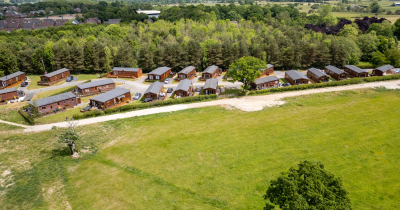 Ribble Valley View - Q&A - Park Homes