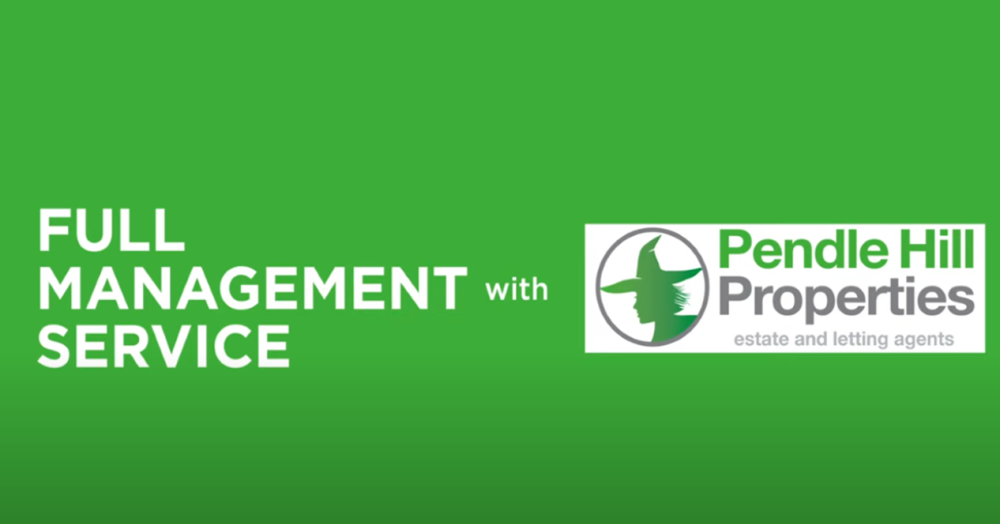Unhappy with your current letting agent?