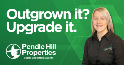 Need More Space? Here's How to Upsize Without the Stress