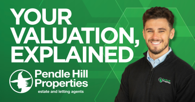 What Happens During a Pendle Hill Properties Valuation?