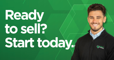 Planning to Sell in the Next 3 Months? Here’s Why Now Is the Time to Prepare