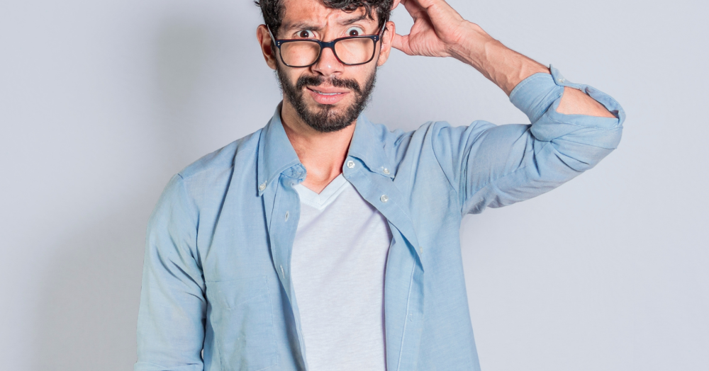 Is It Time for You to Change Letting Agent?