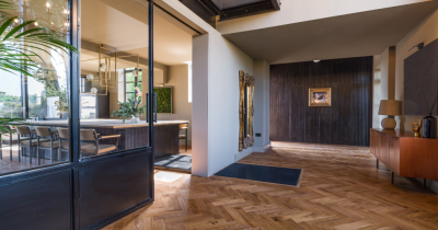 Top 10 features buyers are looking for!