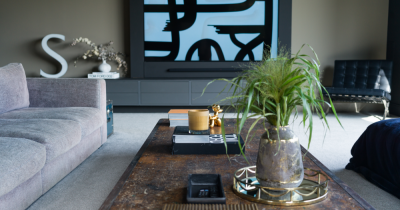 Top 10 Desirable Features Tenants Seek in Rental Properties