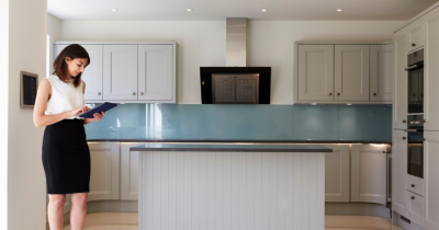 The benefits of an accurate home selling valuation