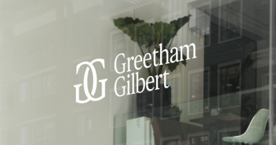 Why choosing a local independent estate agent is the best option for you when you sell your home