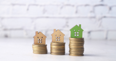 Landlords, are you charging the correct rent? Top tips to increasing your rent like a professional.