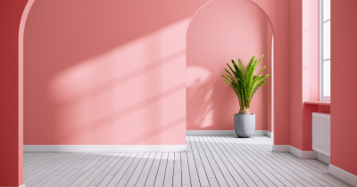 What should landlords do if the new tenants don't like something in the property?