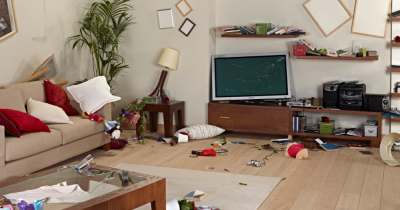 Discover why not having an inventory on your rental property could be a huge problem!