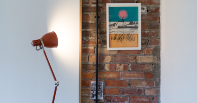 The questions all first-time buyers should ask at a viewing