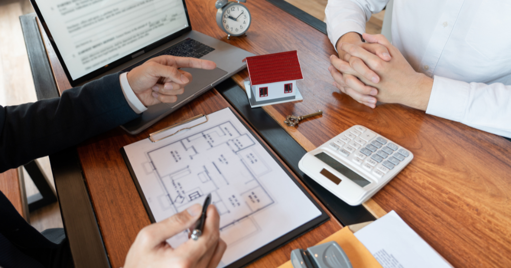 Our guide to maximising profits from your rental property